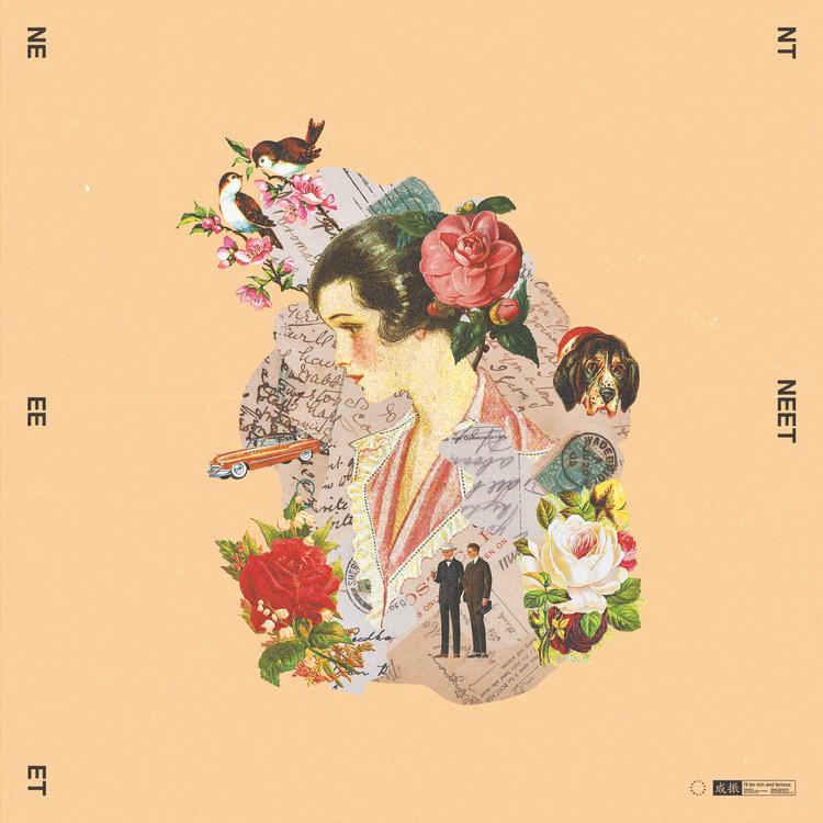 개인작업 · 박성진 · 개인작업 04 · —